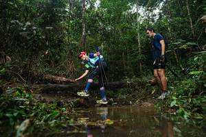 BIB: 
                            <button type="button" onclick="openModal(22485911)" class="btn btn-primary btn-sm float-right btn-popup" data-toggle="modal" data-target=".modal-high-quality">
                        <i class="fas fa-shopping-cart"></i> Add to Cart
                    </button>
                                            <button type="button" onclick="isThisMe(22485911, true)" class="btn btn-success btn-sm float-right btn-popup btn-isme hidden" data-toggle="tooltip" data-placement="bottom" title="นี่คือรูปของคุณใช่ไหม คลิกที่นี่เพื่อเอาเข้าอัลบั้ม">
                        <i class="fas fa-plus"></i> Add to album
                    </button>
                    <button type="button" onclick="isThisMe(22485911, false)" class="btn btn-warning btn-sm float-right btn-popup btn-isnotme hidden">
                        <i class="fas fa-ban"></i> Remove from album
                    </button>